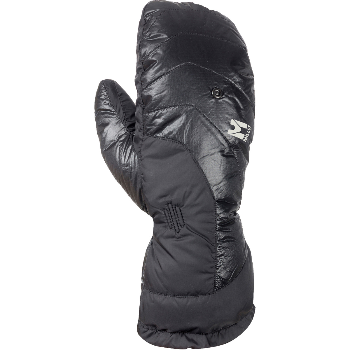 Millet Herren Compact Down Handschuhe von Millet