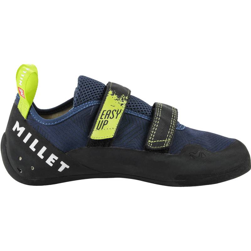 Millet Herren Easy Up Kletterschuhe von Millet