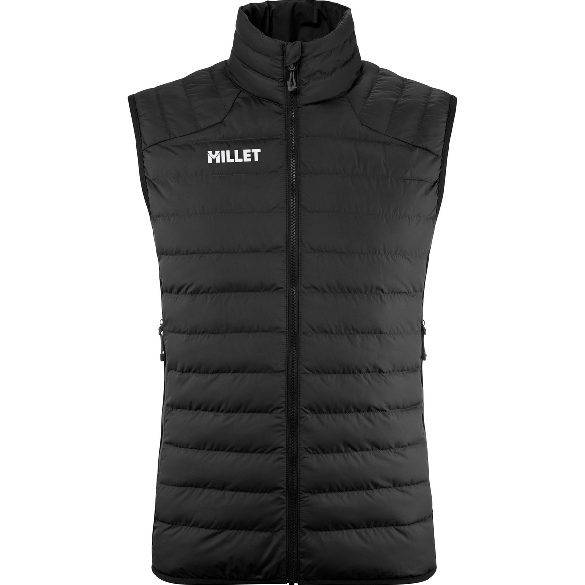 Millet Herren Fitz Roy Warm Weste von Millet