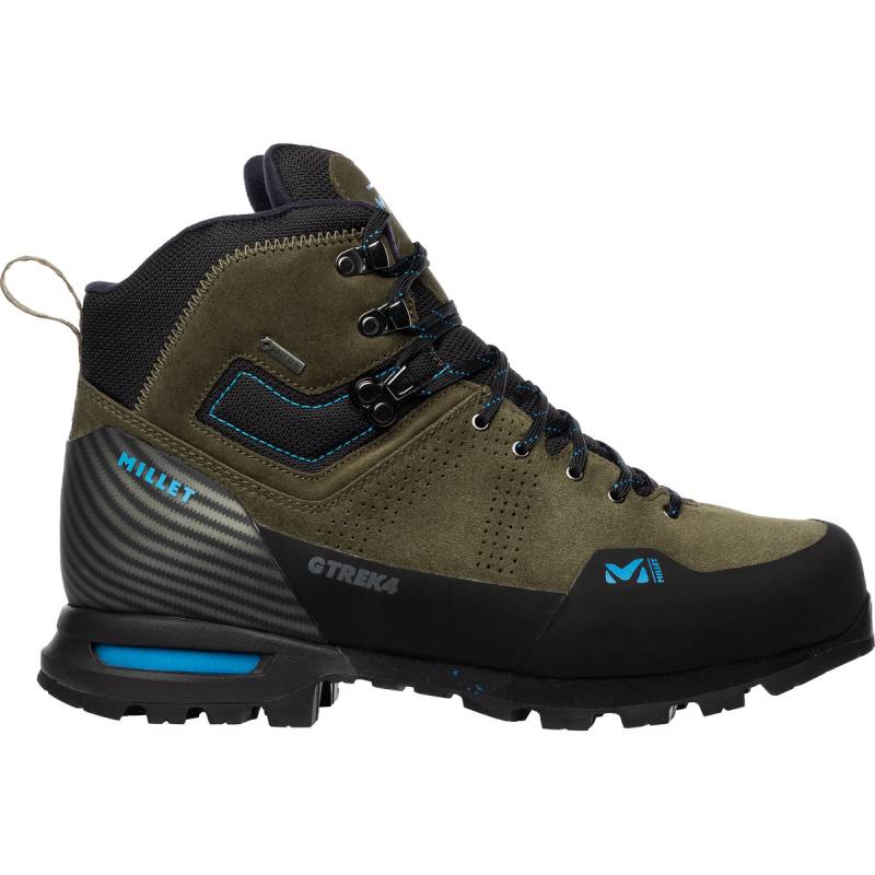 Millet Herren G Trek 4 GTX Schuhe von Millet