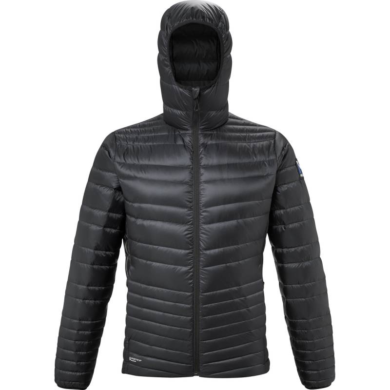 Millet Herren Heritage Light Down Jacke von Millet