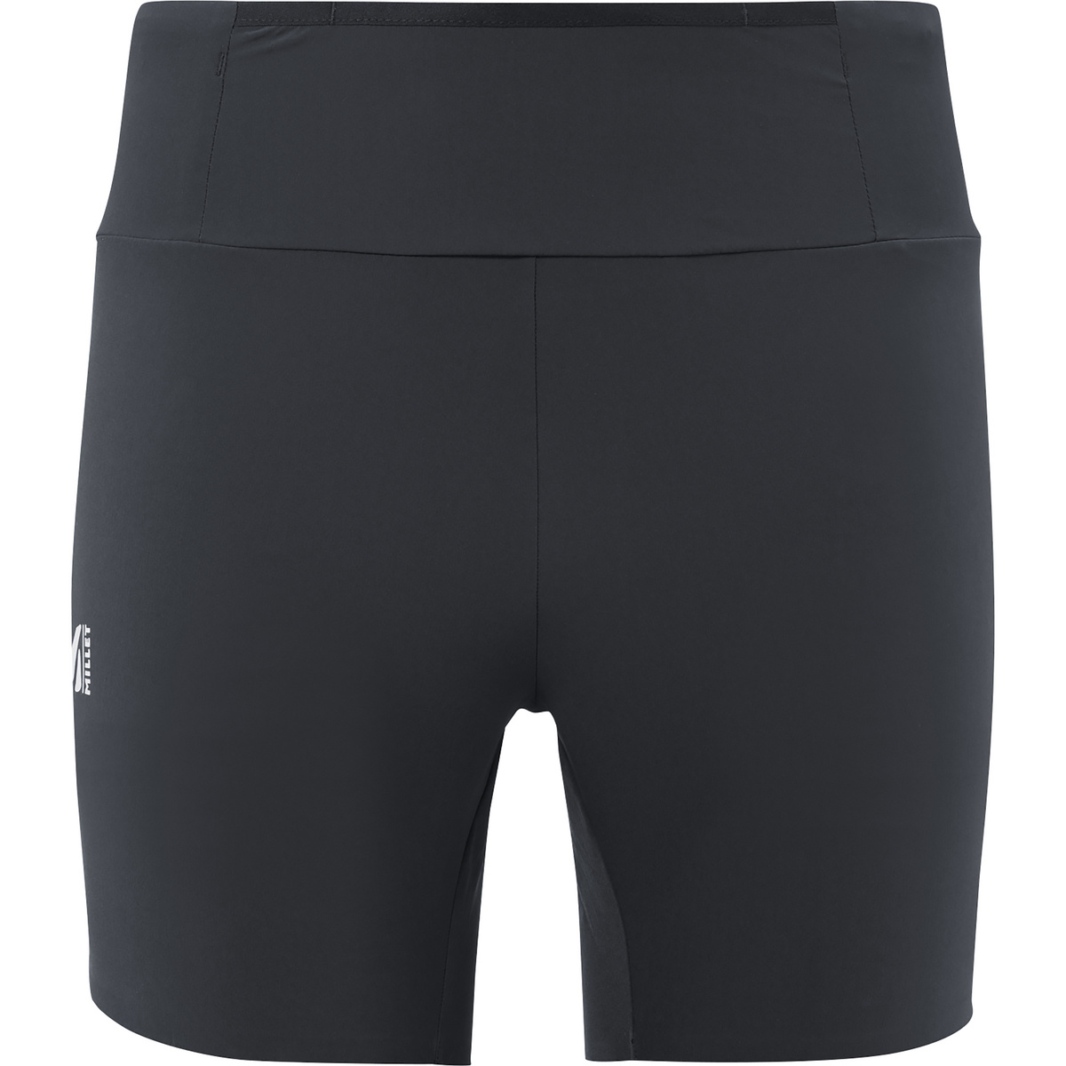 Millet Herren Intense Dual Shorts von Millet