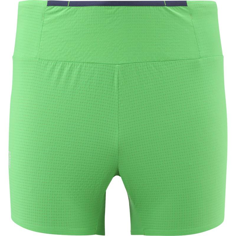 Millet Herren Intense Light Shorts von Millet