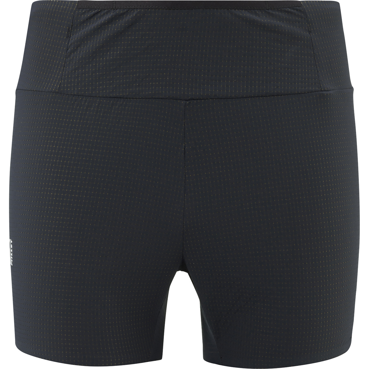 Millet Herren Intense Light Shorts von Millet