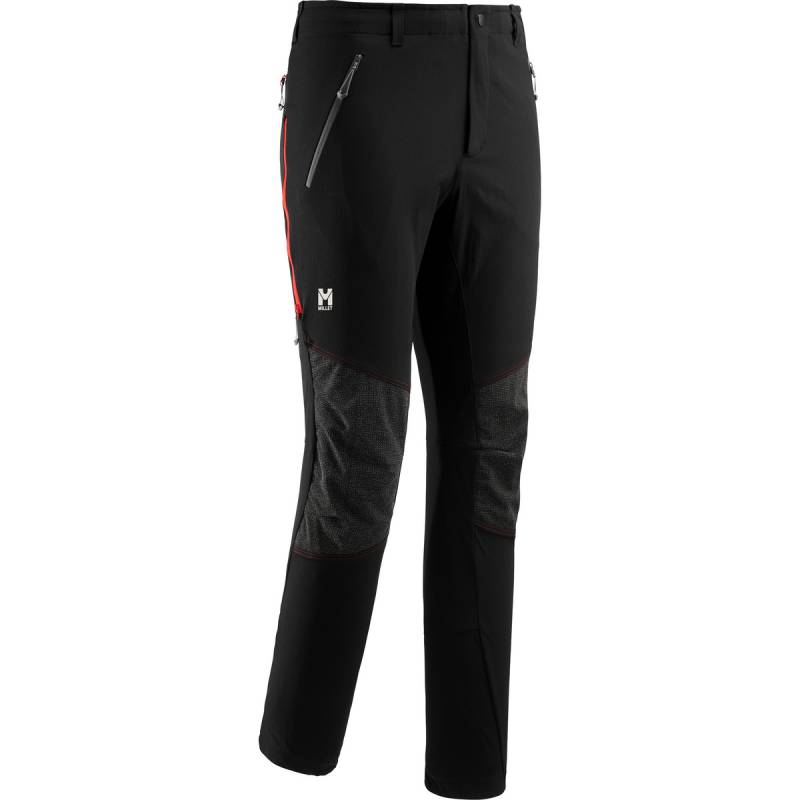 Millet Herren K XCS Hose von Millet