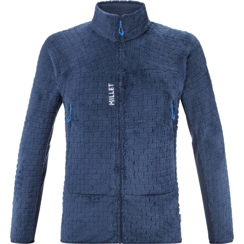 Millet Herren Kamet Xloft Jacke von Millet