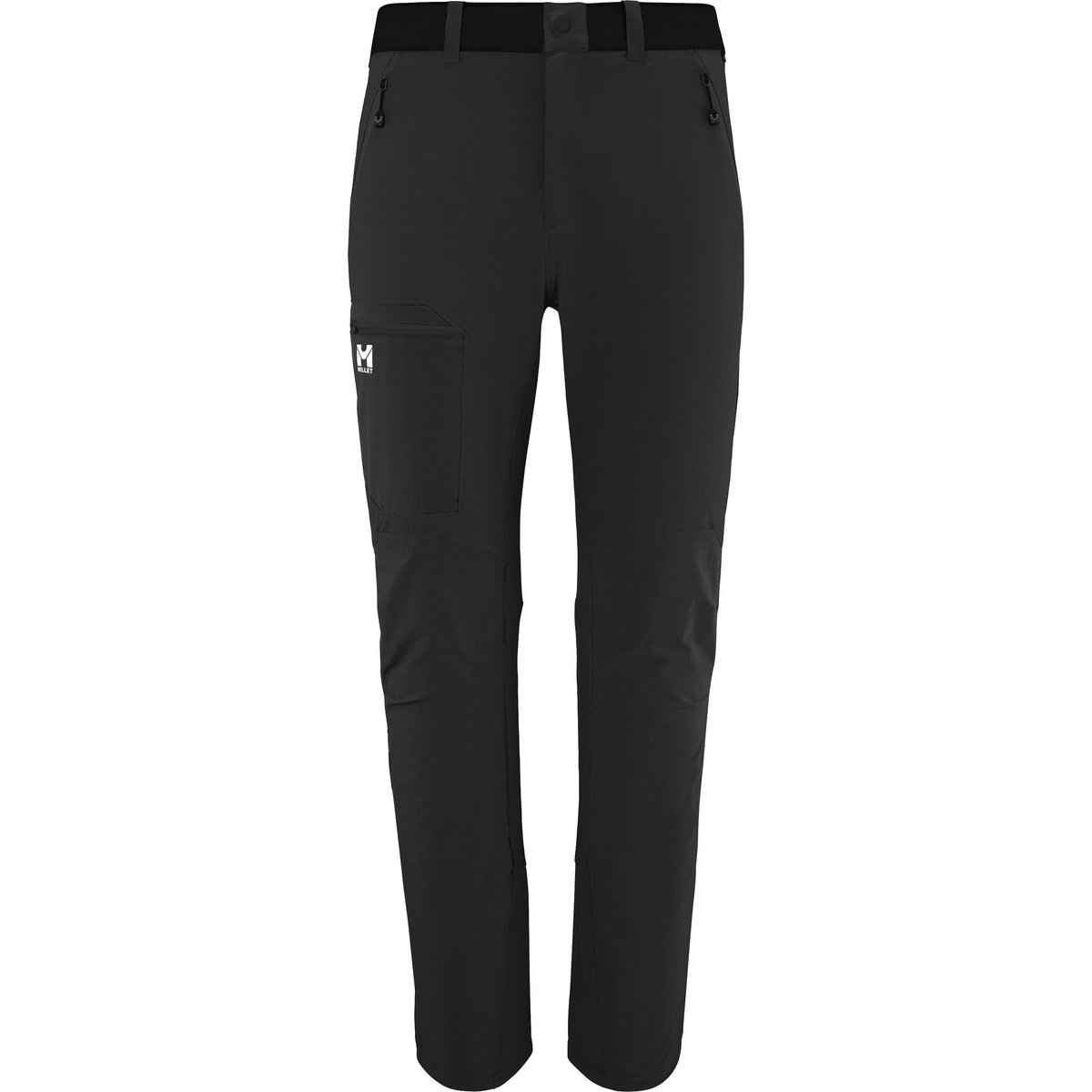 Millet Herren One Cordura Hose von Millet