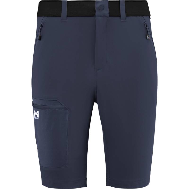 Millet Herren One Cordura Shorts von Millet