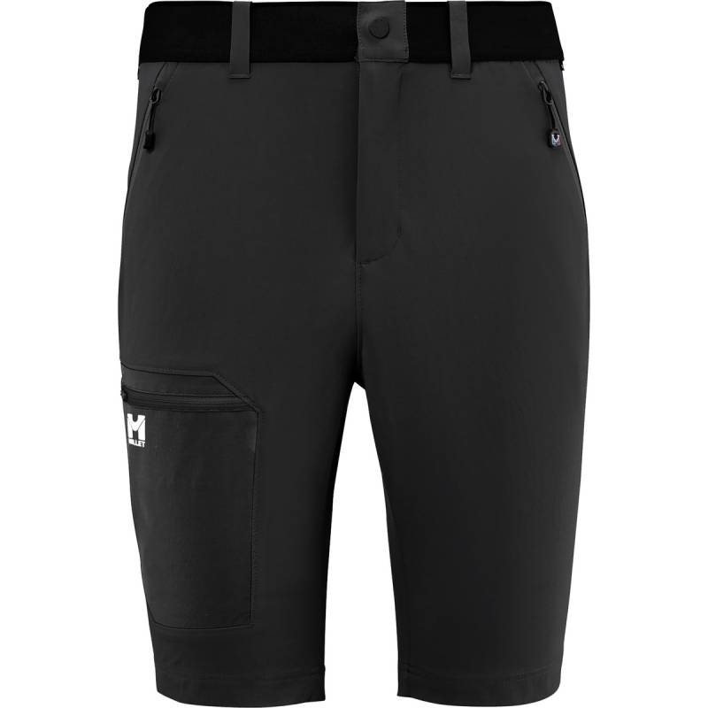 Millet Herren One Cordura Shorts von Millet