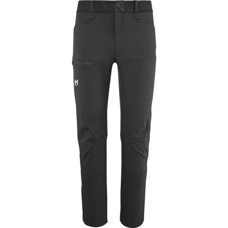 Millet Herren Onega Stretch Hose von Millet