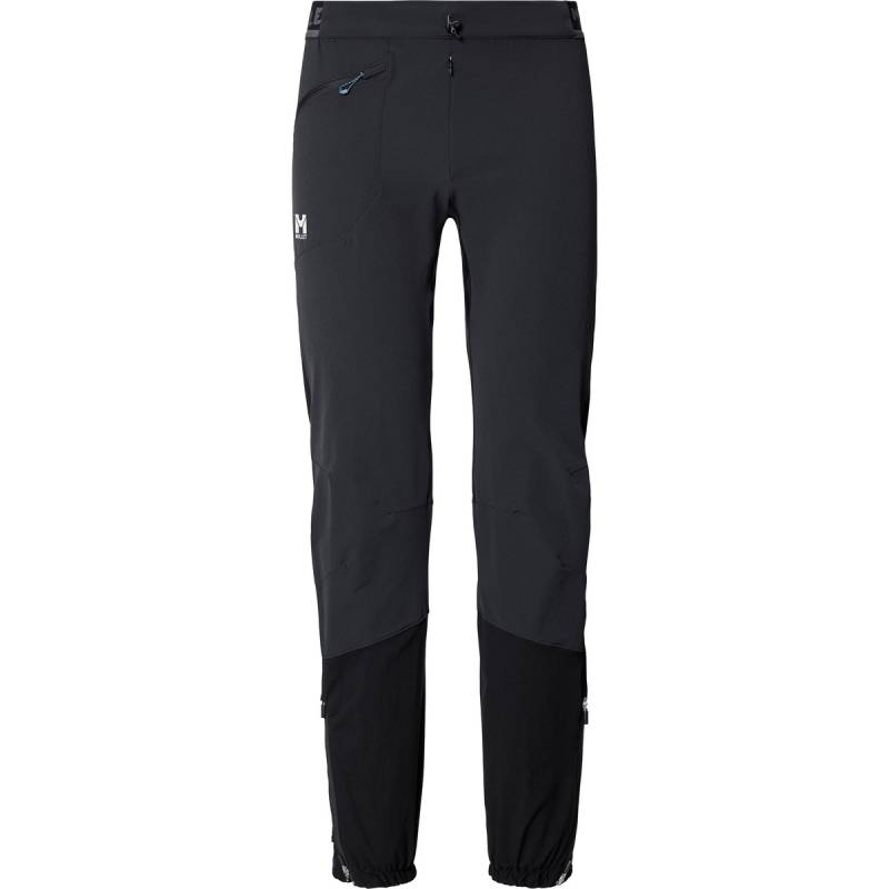 Millet Herren Pierra Ment Hose von Millet