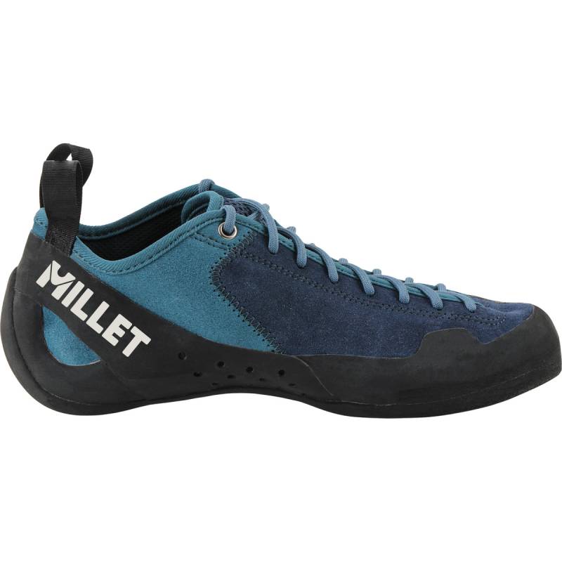 Millet Herren Rock Up Evo Kletterschuhe von Millet