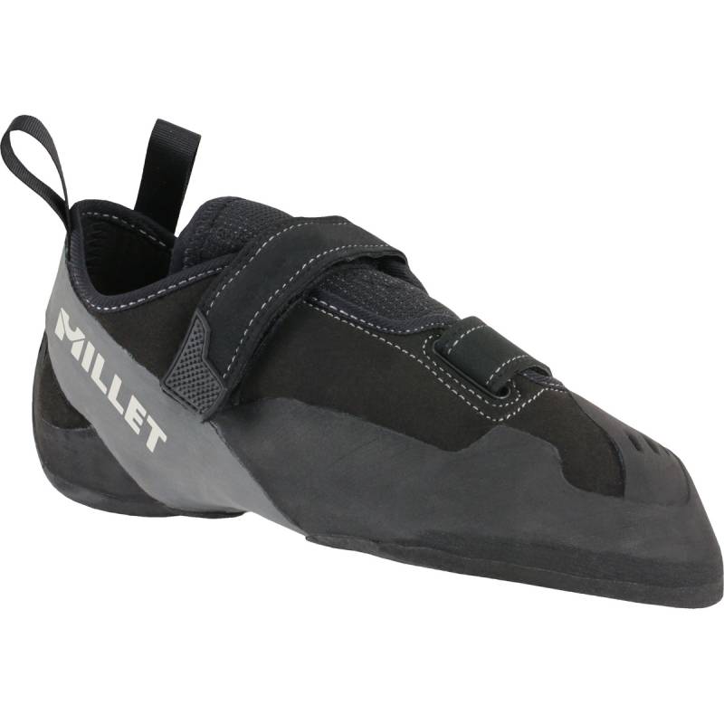 Millet Herren Siurana Evo Kletterschuhe von Millet