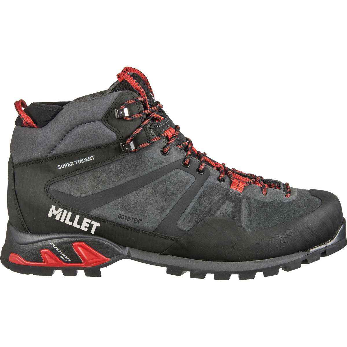 Millet Herren Super Trident GTX Schuhe von Millet