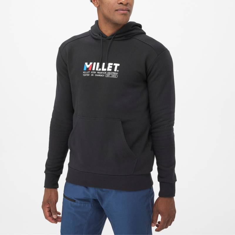 Millet Herren Sweat Hoodie von Millet