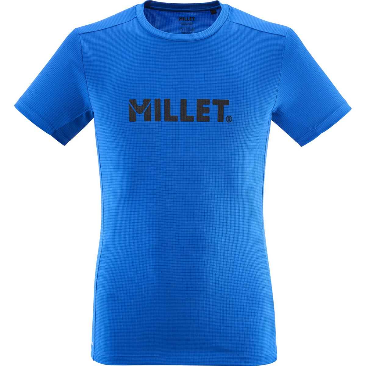 Millet Herren Tech T-Shirt von Millet