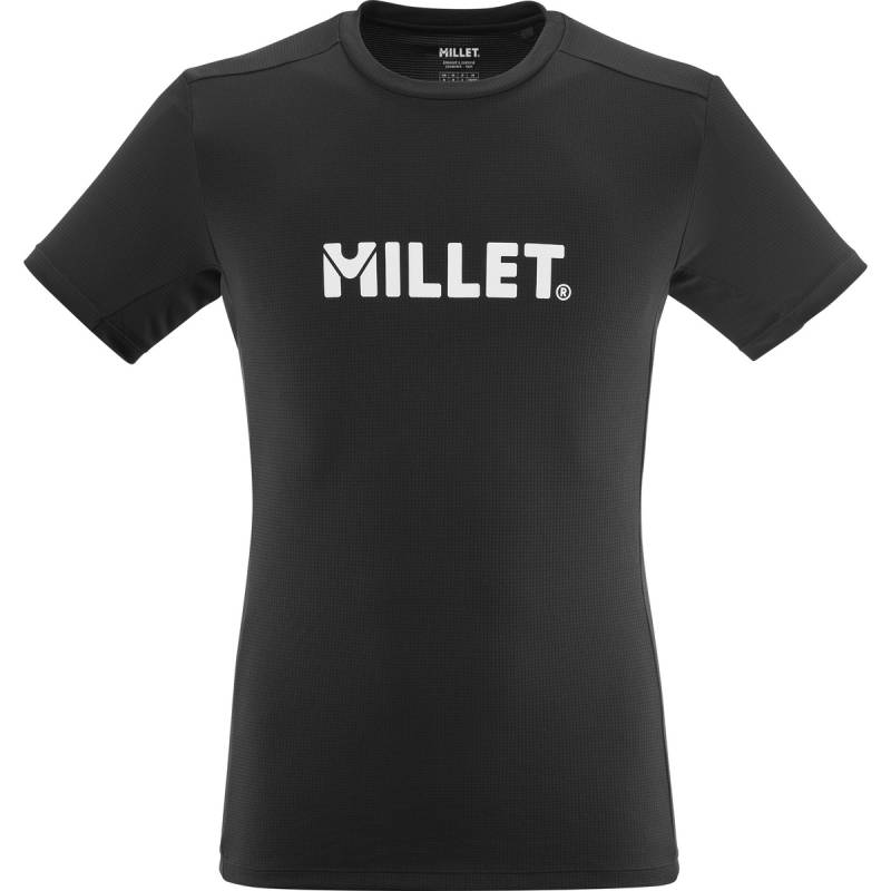 Millet Herren Tech T-Shirt von Millet