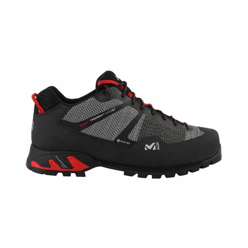 Millet Herren Trident Matryx Schuhe Millet Herren Trident Matryx Schuhe von Millet