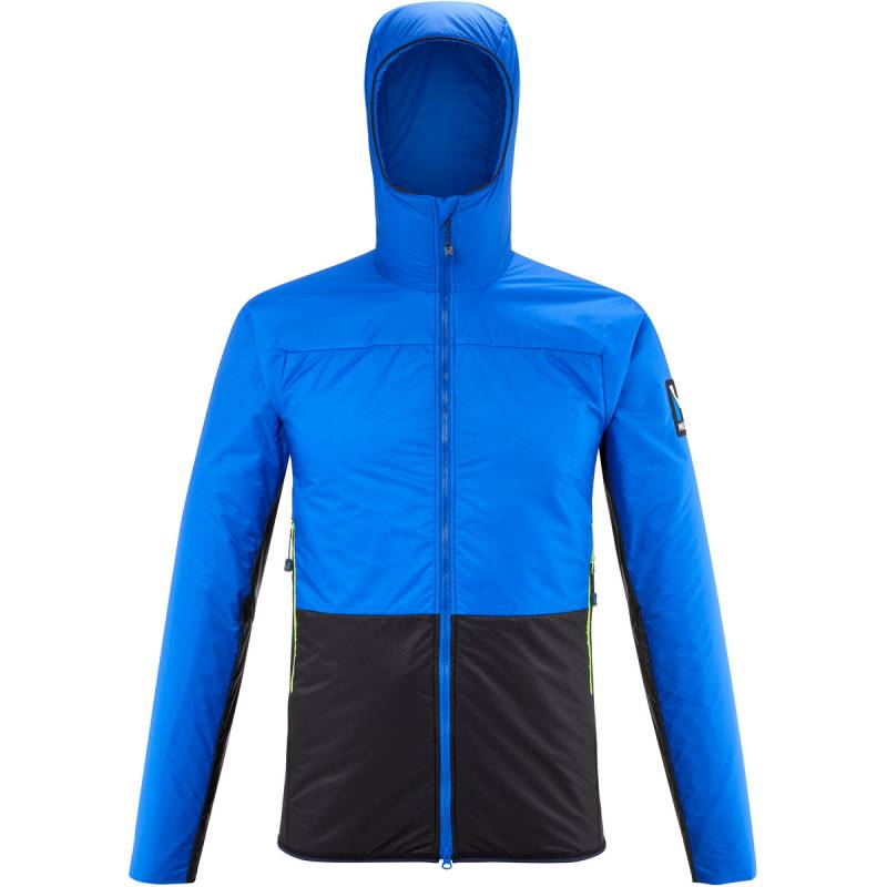 Millet Herren Trilogy Edge Aircore HD Jacke von Millet