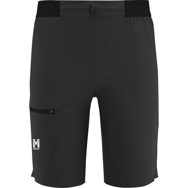 Millet Herren Wanaka Fast Shorts von Millet