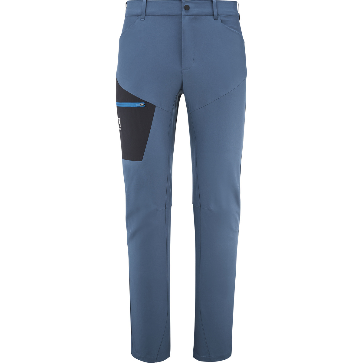 Millet Herren Wanaka Stretch III Hose von Millet