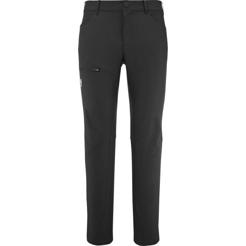 Millet Herren Wanaka Stretch III Hose von Millet