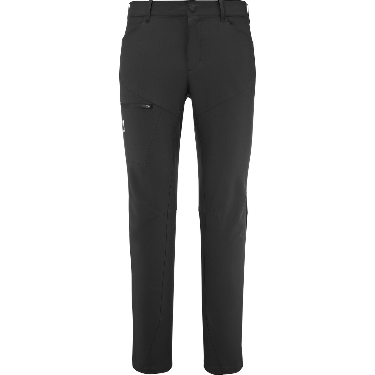 Millet Herren Wanaka Stretch III Hose von Millet