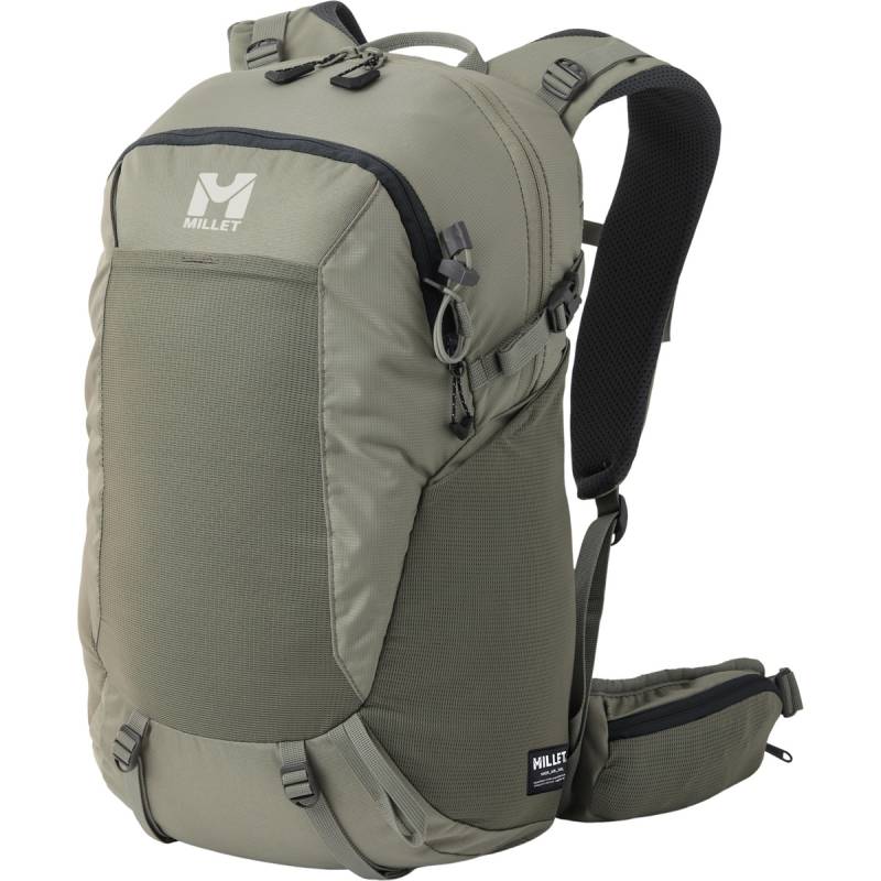 Millet Hiker Air 20 Rucksack von Millet