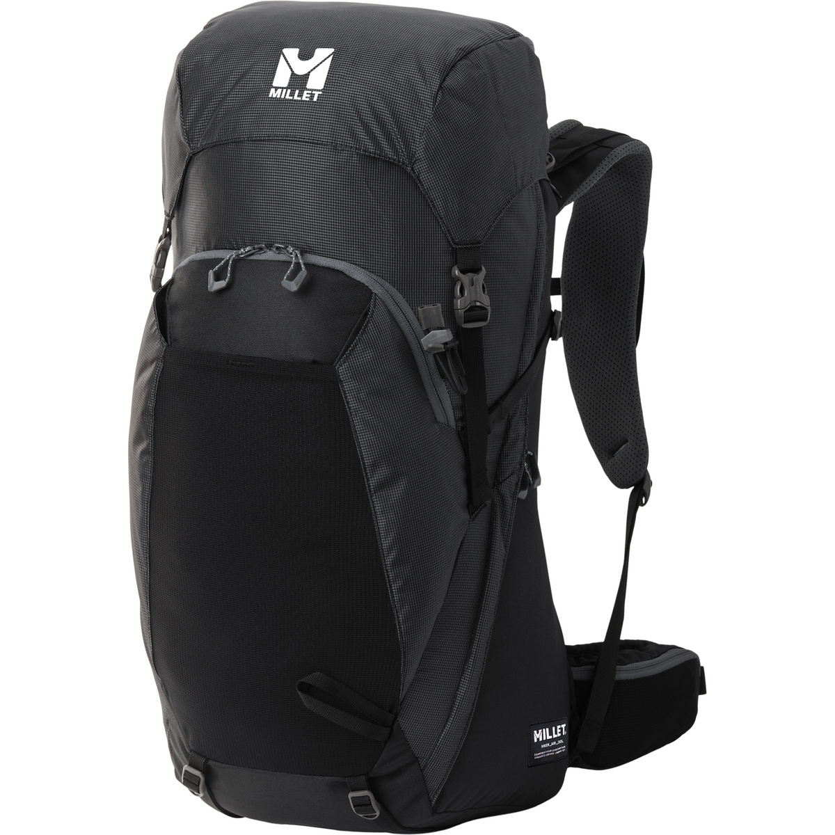 Millet Hiker Air 30 Rucksack von Millet