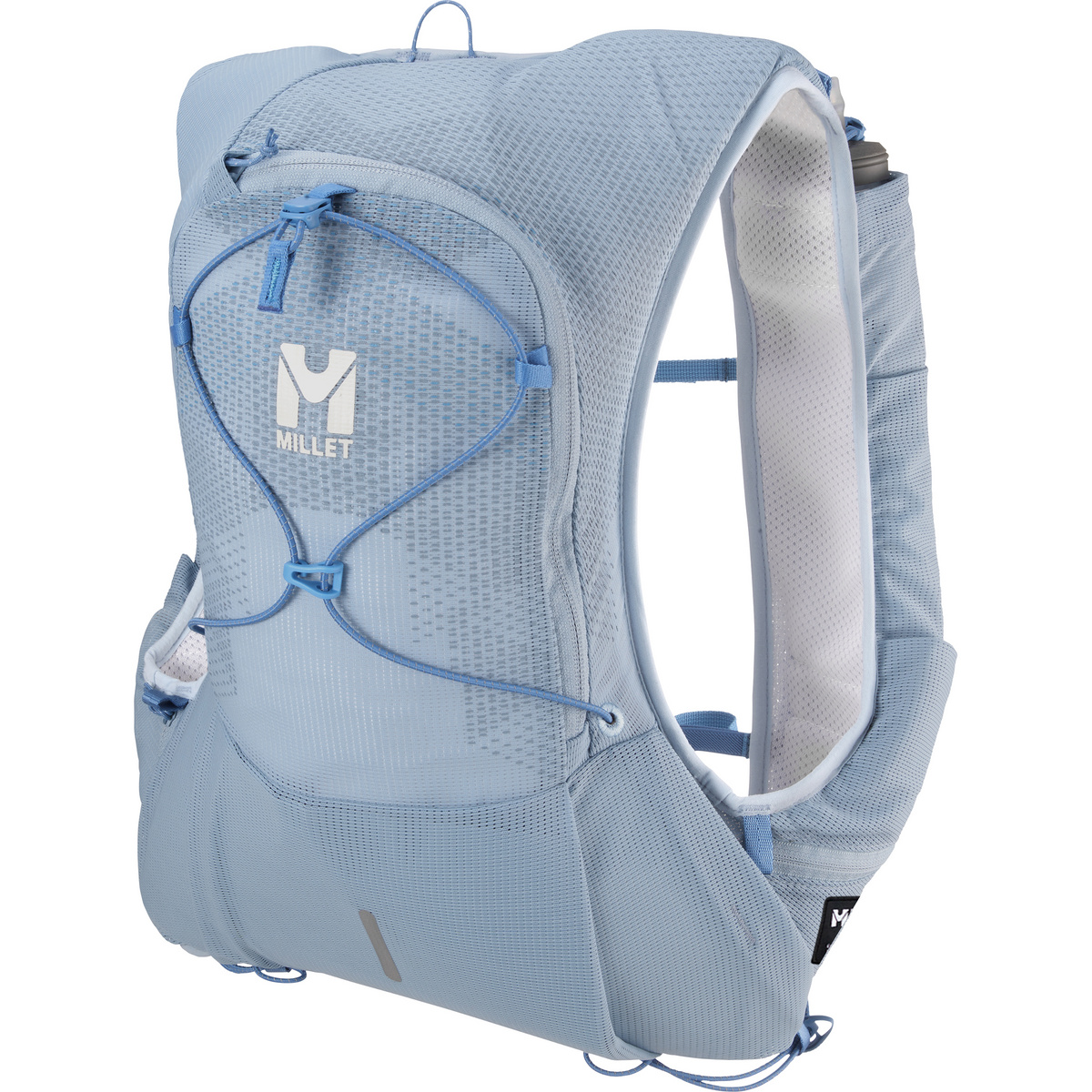 Millet Intense 12 Rucksack von Millet