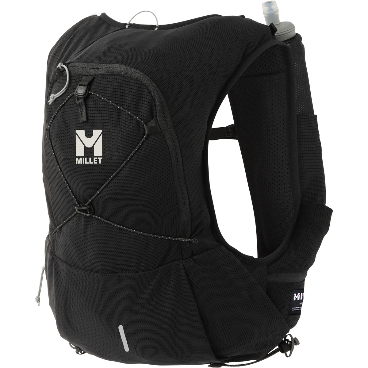 Millet Intense 12 Rucksack von Millet