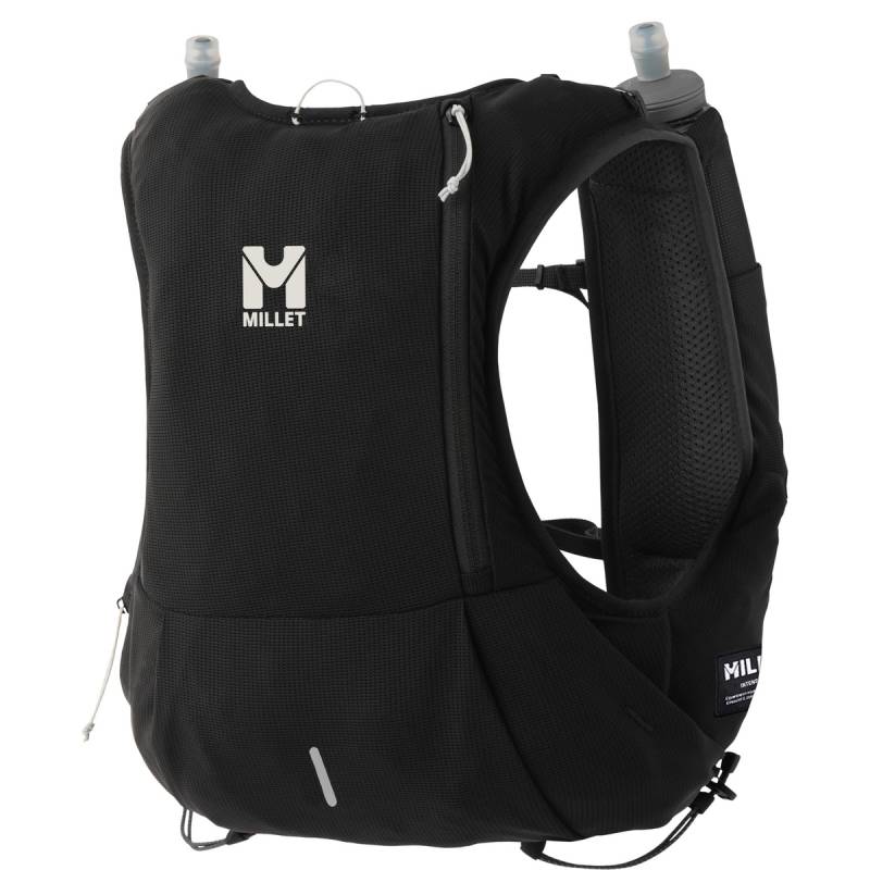 Millet Intense 5 Rucksack von Millet