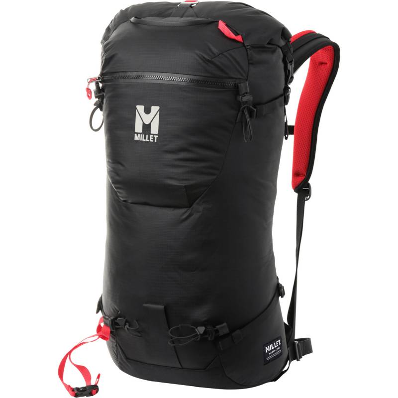 Millet Kamet 25 Rucksack von Millet