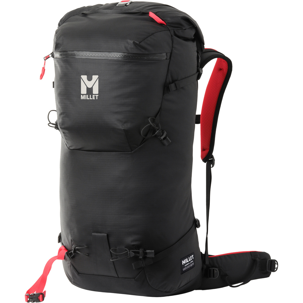 Millet Kamet 35 Rucksack von Millet