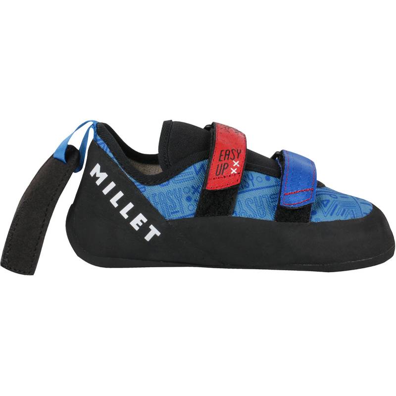 Millet Kinder Easy Up Kletterschuhe von Millet