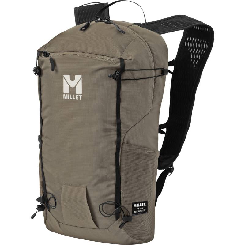 Millet Mixt 15 Rucksack von Millet