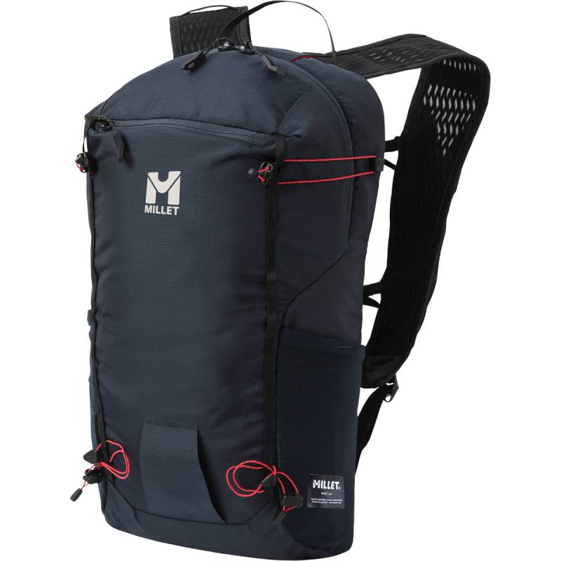 Millet Mixt 15 Rucksack von Millet