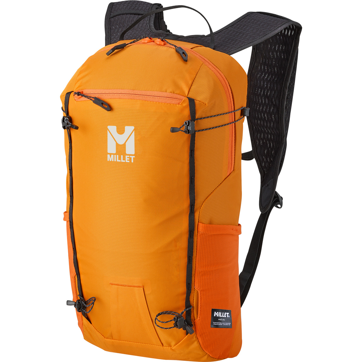 Millet Mixt 15 Rucksack von Millet