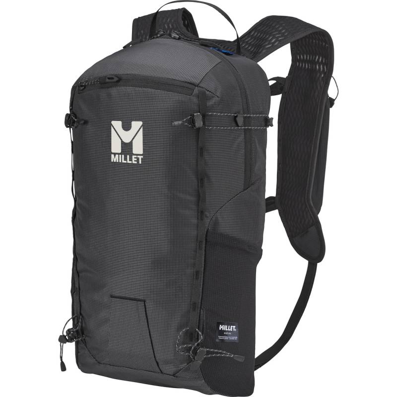 Millet Mixt 15 Rucksack von Millet