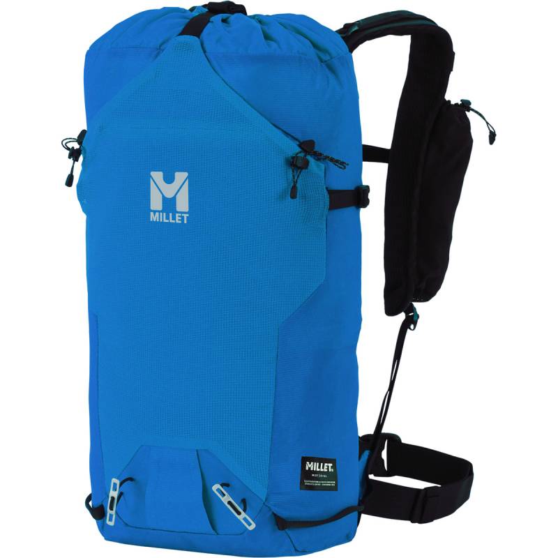 Millet Mixt 25+5 Rucksack von Millet