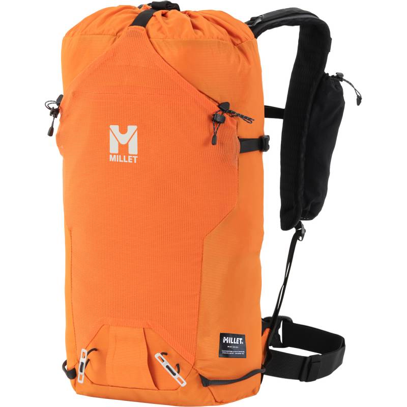 Millet Mixt 25+5 Rucksack von Millet