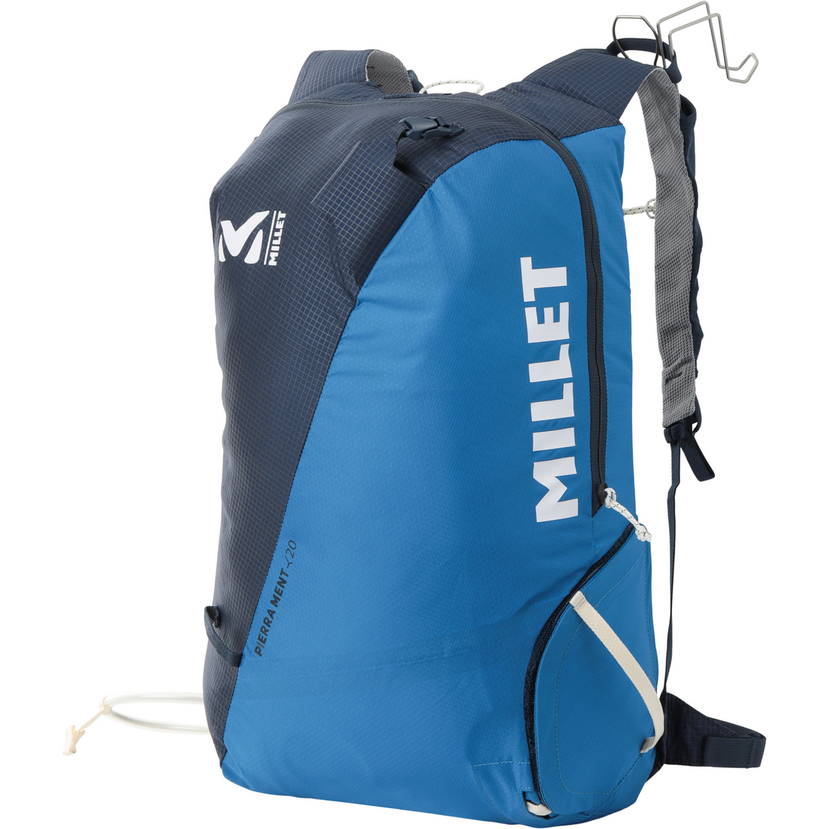 Millet Pierra Ment 20 Rucksack von Millet