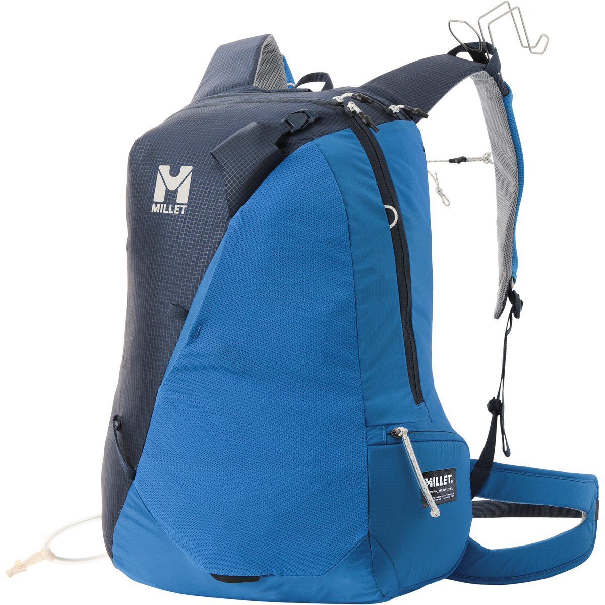 Millet Pierra Ment 25 Rucksack von Millet