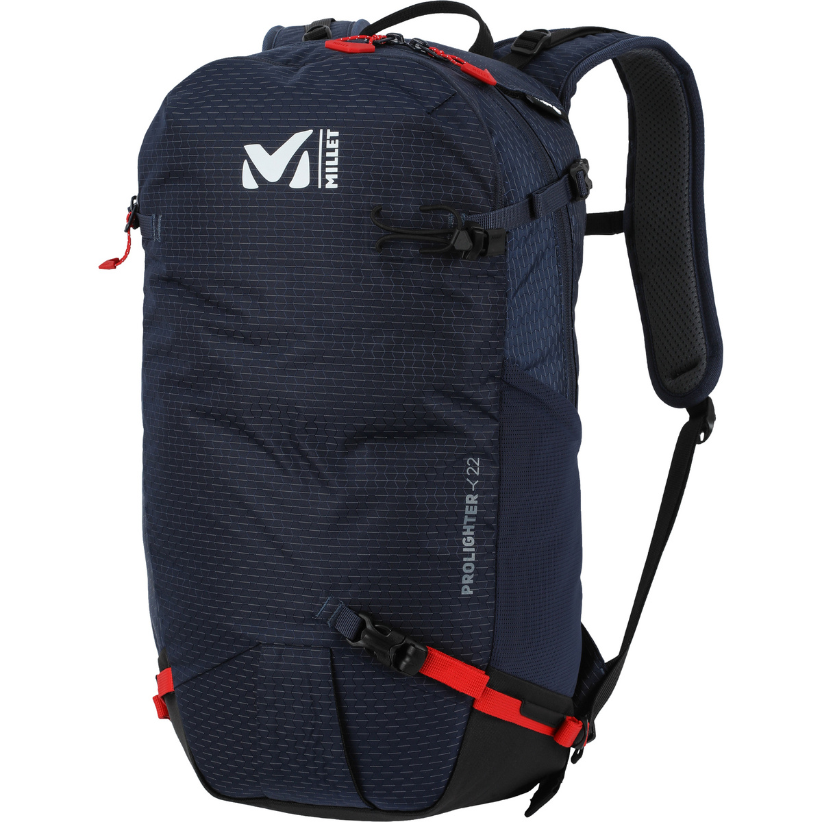 Millet Prolighter 22 Rucksack von Millet