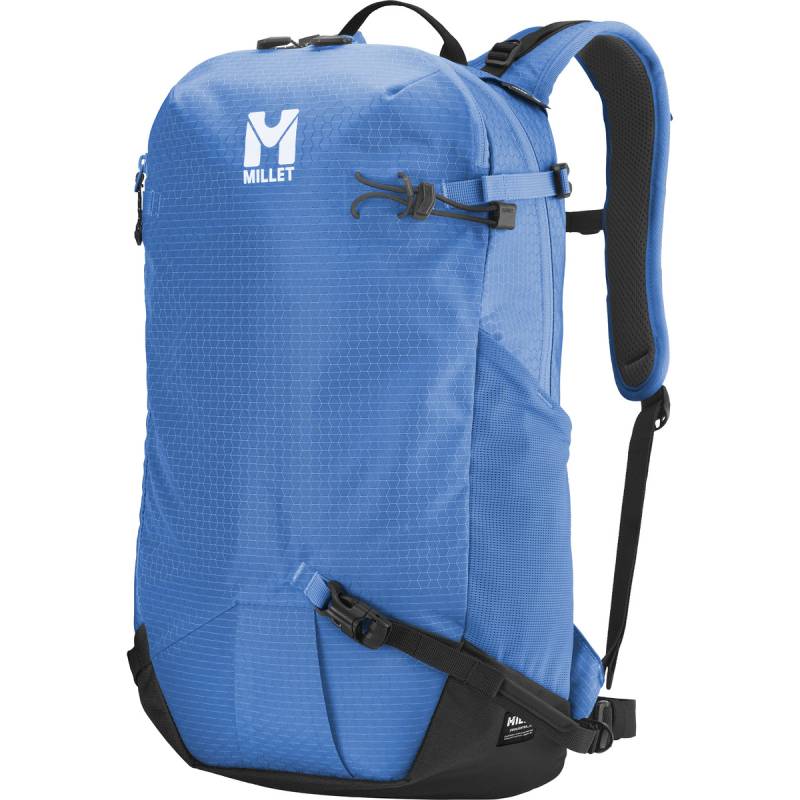 Millet Prolighter 22 Rucksack von Millet