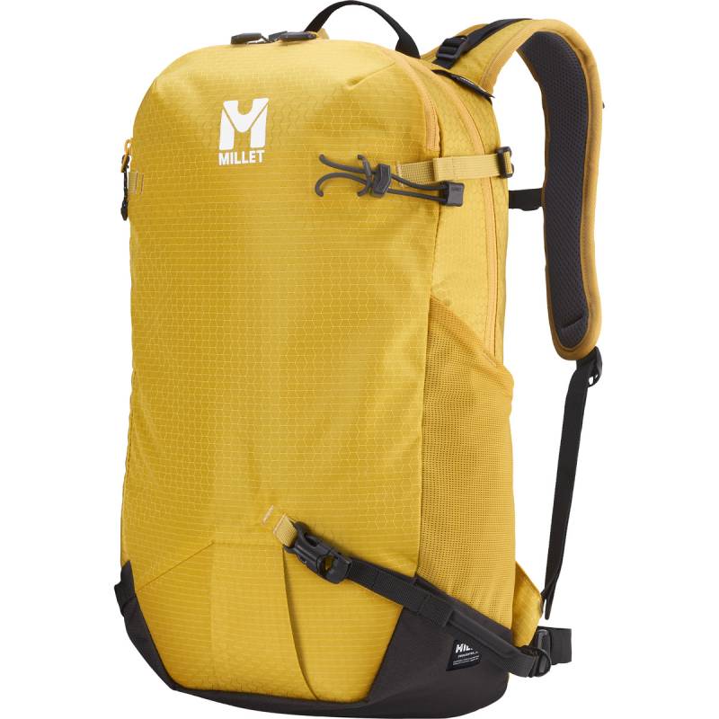 Millet Prolighter 22 Rucksack von Millet