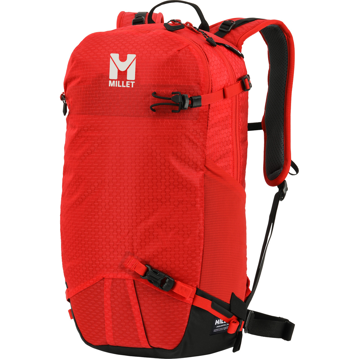 Millet Prolighter 22 Rucksack von Millet