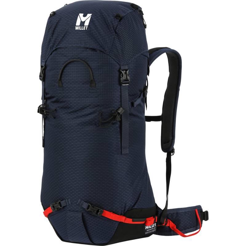 Millet Prolighter 30+10 Rucksack von Millet