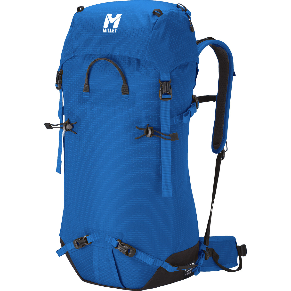 Millet Prolighter 30+10 Rucksack von Millet