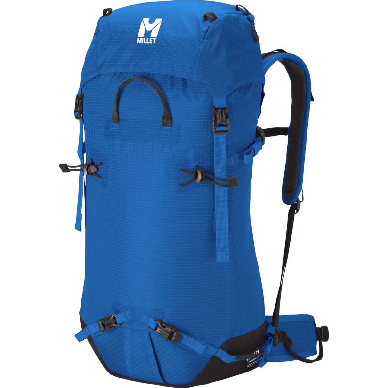 Millet Prolighter 30+10 Rucksack von Millet